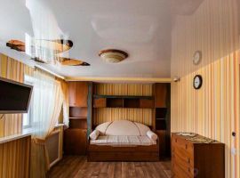 Дом в Приморский край, Владивосток ул. Парусная, 7 (300 м²) - Парусная. Владивосток - фото 25