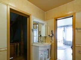 Дом в Приморский край, Владивосток ул. Парусная, 7 (300 м²) - Парусная. Владивосток - фото 26
