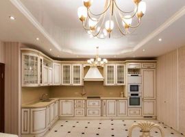 Дом в Приморский край, Владивосток ул. Парусная, 7 (300 м²) - Парусная. Владивосток - фото 27