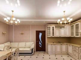 Дом в Приморский край, Владивосток ул. Парусная, 7 (300 м²) - Парусная. Владивосток - фото 28