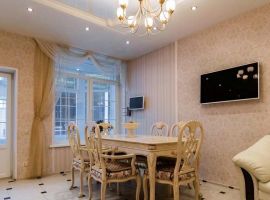 Дом в Приморский край, Владивосток ул. Парусная, 7 (300 м²) - Парусная. Владивосток - фото 32