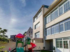 Дом в Приморский край, Владивосток ул. Парусная, 7 (300 м²) - Парусная. Владивосток - фото 5