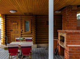 Дом в Приморский край, Владивосток ул. Парусная, 7 (300 м²) - Парусная. Владивосток - фото 7