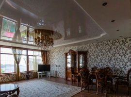 Дом в Приморский край, Владивосток ул. Парусная, 7 (300 м²) - Парусная. Владивосток - фото 8