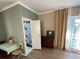 Дом в Краснодарский край, Ейск ул. Розы Люксембург, 41 (40 м²) - . Ейск - фото 2