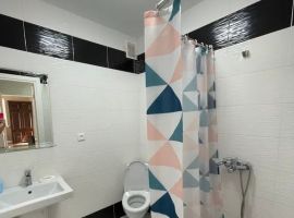 Дом в Краснодарский край, Ейск ул. Розы Люксембург, 41 (40 м²) - . Ейск - фото 3
