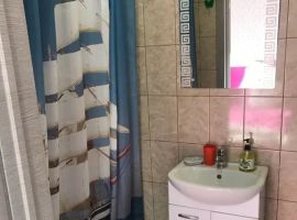 Дом в Краснодарский край, Сочи ул. Искры, 83Б (90 м²) - . Сочи - фото 10