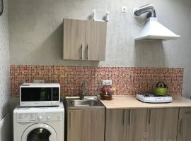 Дом в Краснодарский край, Сочи ул. Искры, 83Б (90 м²) - . Сочи - фото 11