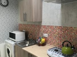 Дом в Краснодарский край, Сочи ул. Искры, 83Б (90 м²) - . Сочи - фото 12
