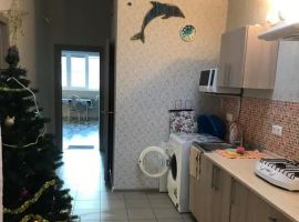 Дом в Краснодарский край, Сочи ул. Искры, 83Б (90 м²) - . Сочи - фото 13