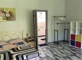 Дом в Краснодарский край, Сочи ул. Искры, 83Б (90 м²) - . Сочи - фото 16