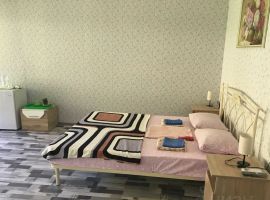 Дом в Краснодарский край, Сочи ул. Искры, 83Б (90 м²) - . Сочи - фото 17