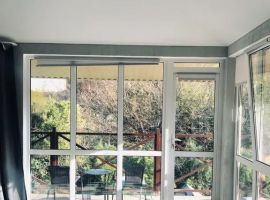 Дом в Краснодарский край, Сочи ул. Искры, 83Б (90 м²) - . Сочи - фото 1