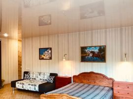 Дом в Краснодарский край, Сочи ул. Искры, 83Б (90 м²) - . Сочи - фото 22