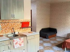 Дом в Краснодарский край, Сочи ул. Искры, 83Б (90 м²) - . Сочи - фото 25