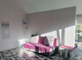 Дом в Краснодарский край, Сочи ул. Искры, 83Б (90 м²) - . Сочи - фото 6