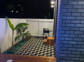 Дом в Краснодарский край, Сочи ул. Ручей Видный, 79 (40 м²) - . Сочи - фото 12