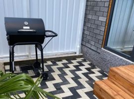 Дом в Краснодарский край, Сочи ул. Ручей Видный, 79 (40 м²) - . Сочи - фото 14