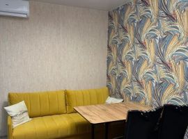 Дом в Краснодарский край, Сочи ул. Ручей Видный, 79 (40 м²) - . Сочи - фото 24