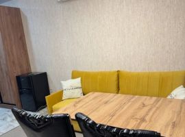 Дом в Краснодарский край, Сочи ул. Ручей Видный, 79 (40 м²) - . Сочи - фото 25