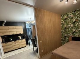 Дом в Краснодарский край, Сочи ул. Ручей Видный, 79 (40 м²) - . Сочи - фото 26