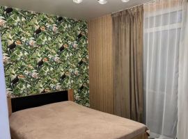 Дом в Краснодарский край, Сочи ул. Ручей Видный, 79 (40 м²) - . Сочи - фото 27