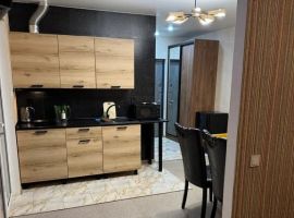 Дом в Краснодарский край, Сочи ул. Ручей Видный, 79 (40 м²) - . Сочи - фото 28