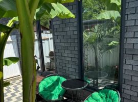 Дом в Краснодарский край, Сочи ул. Ручей Видный, 79 (40 м²) - . Сочи - фото 2