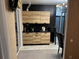 Дом в Краснодарский край, Сочи ул. Ручей Видный, 79 (40 м²) - . Сочи - фото 29