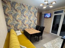 Дом в Краснодарский край, Сочи ул. Ручей Видный, 79 (40 м²) - . Сочи - фото 30