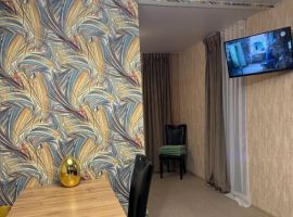 Дом в Краснодарский край, Сочи ул. Ручей Видный, 79 (40 м²) - . Сочи - фото 31