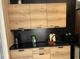 Дом в Краснодарский край, Сочи ул. Ручей Видный, 79 (40 м²) - . Сочи - фото 33