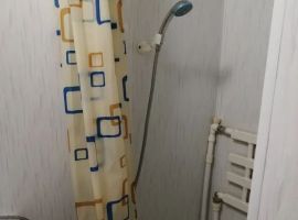 Дом в Краснодарский край, Ейск Первомайская ул., 145 (40 м²) - Первомайская. Ейск - фото 9