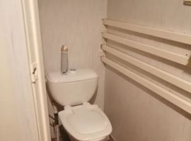 Дом в Краснодарский край, Ейск Первомайская ул., 145 (40 м²) - Первомайская. Ейск - фото 10