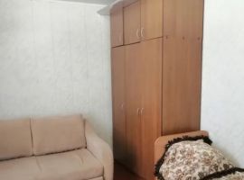 Дом в Краснодарский край, Ейск Первомайская ул., 145 (40 м²) - Первомайская. Ейск - фото 11