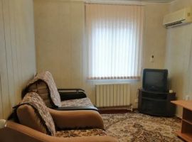 Дом в Краснодарский край, Ейск Первомайская ул., 145 (40 м²) - Первомайская. Ейск - фото 12