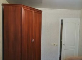 Дом в Краснодарский край, Ейск Первомайская ул., 145 (40 м²) - Первомайская. Ейск - фото 13