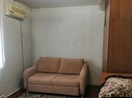 Дом в Краснодарский край, Ейск Первомайская ул., 145 (40 м²) - Первомайская. Ейск - фото 17