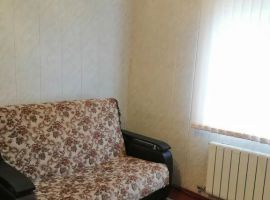 Дом в Краснодарский край, Ейск Первомайская ул., 145 (40 м²) - Первомайская. Ейск - фото 18