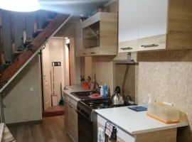 Дом в Краснодарский край, Ейск Первомайская ул., 145 (40 м²) - Первомайская. Ейск - фото 2