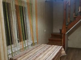 Дом в Краснодарский край, Ейск Первомайская ул., 145 (40 м²) - Первомайская. Ейск - фото 3