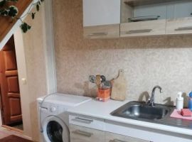Дом в Краснодарский край, Ейск Первомайская ул., 145 (40 м²) - Первомайская. Ейск - фото 4