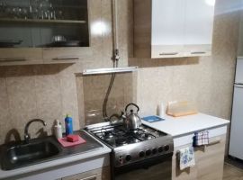 Дом в Краснодарский край, Ейск Первомайская ул., 145 (40 м²) - Первомайская. Ейск - фото 5