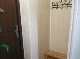 Дом в Краснодарский край, Ейск Первомайская ул., 145 (40 м²) - Первомайская. Ейск - фото 7
