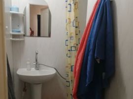 Дом в Краснодарский край, Ейск Первомайская ул., 145 (40 м²) - Первомайская. Ейск - фото 8