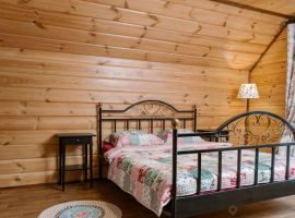 Дом в Костромская область, Шарья  (39 м²) - . Шарья - фото 14