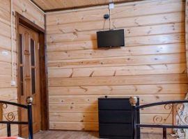 Дом в Костромская область, Шарья  (39 м²) - . Шарья - фото 15