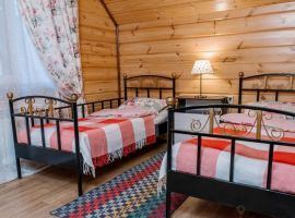 Дом в Костромская область, Шарья  (39 м²) - . Шарья - фото 16