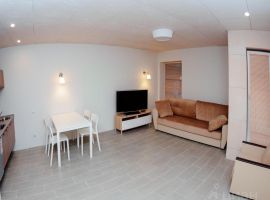 Дом в Ленинградская область, Выборг ул. Фарватерная, 4 (70 м²) - . Выборг - фото 0