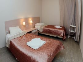 Дом в Ленинградская область, Выборг ул. Фарватерная, 4 (70 м²) - . Выборг - фото 1
